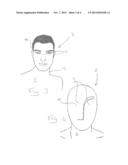 INTELLIGENT MANNEQUIN diagram and image