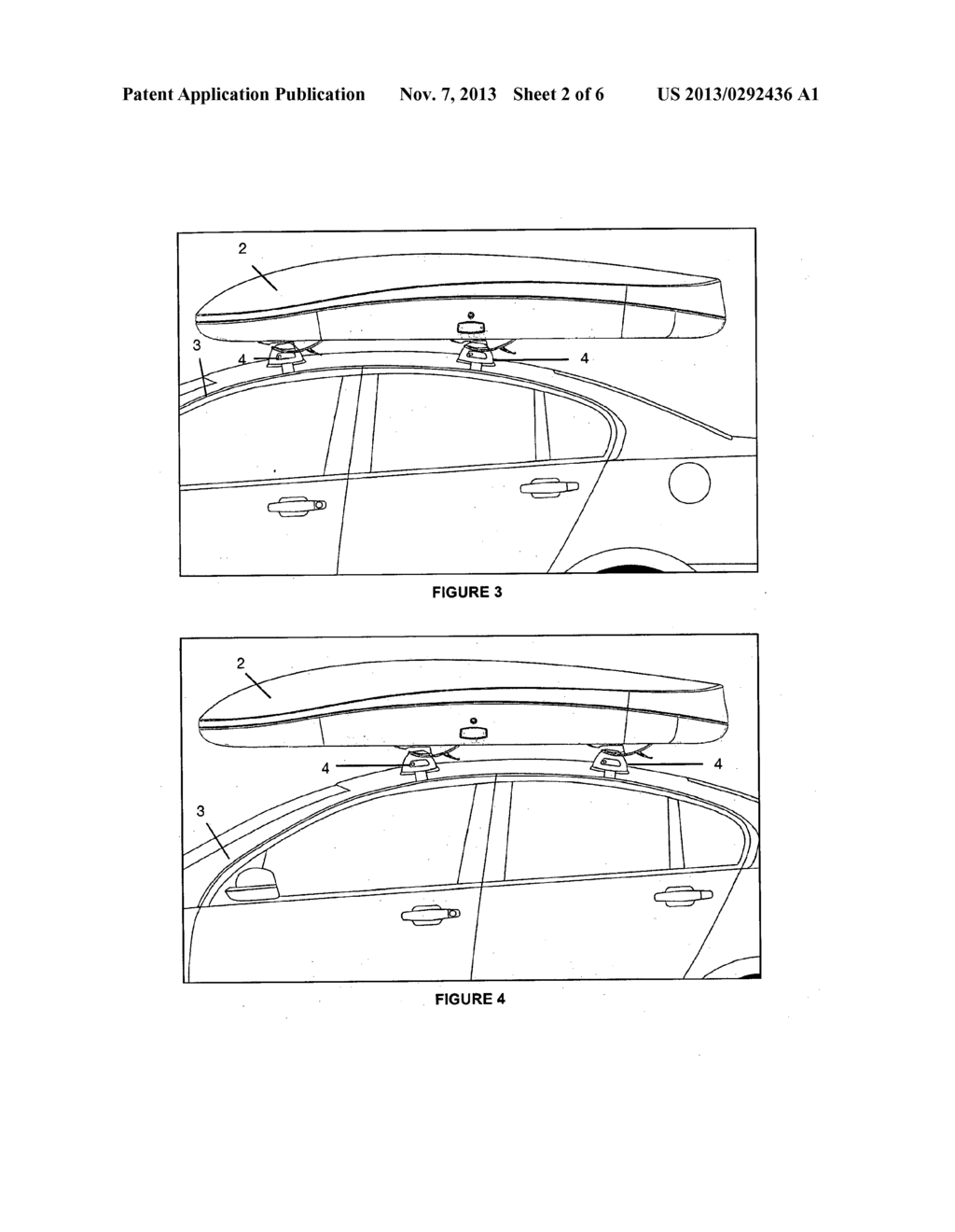 ADJUSTMENT MECHANISM - diagram, schematic, and image 03