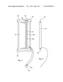 PACKAGING diagram and image