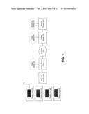 SUPPLY ORDERING SYSTEM AND METHOD diagram and image