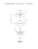 SUPPLY ORDERING SYSTEM AND METHOD diagram and image