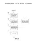 SUPPLY ORDERING SYSTEM AND METHOD diagram and image