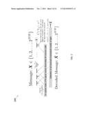 BOUNDLESS READING OF INFORMATION BITS WITH A SINGLE PHOTON diagram and image