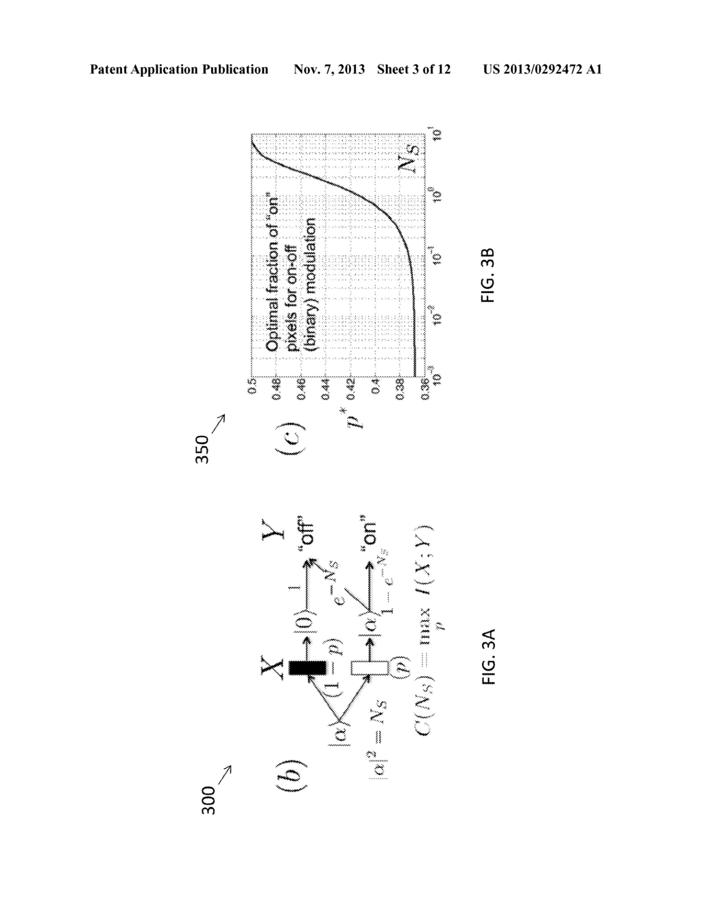 BOUNDLESS READING OF INFORMATION BITS WITH A SINGLE PHOTON - diagram, schematic, and image 04