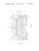 MINIATURE SCENT GENERATING DEVICE diagram and image