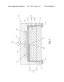 MINIATURE SCENT GENERATING DEVICE diagram and image