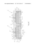 MINIATURE SCENT GENERATING DEVICE diagram and image