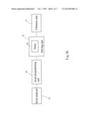 MINIATURE SCENT GENERATING DEVICE diagram and image