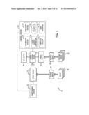 VENT SYSTEM FOR A GRAVITY FEED SPRAY DEVICE diagram and image