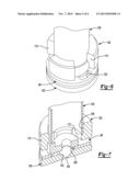 Reagent Injector diagram and image