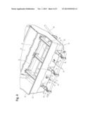 Gas Manifold Bracket for Gas Grill diagram and image