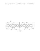 Motion Detection System and Associated Methods diagram and image