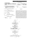 Transmission Electron Microscopy System and Method of Operating a     Transmission Electron Microscopy System diagram and image