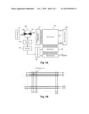 SENSOR DEVICE AND ELECTRONIC APPARATUS diagram and image