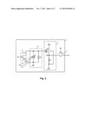 SENSOR DEVICE AND ELECTRONIC APPARATUS diagram and image