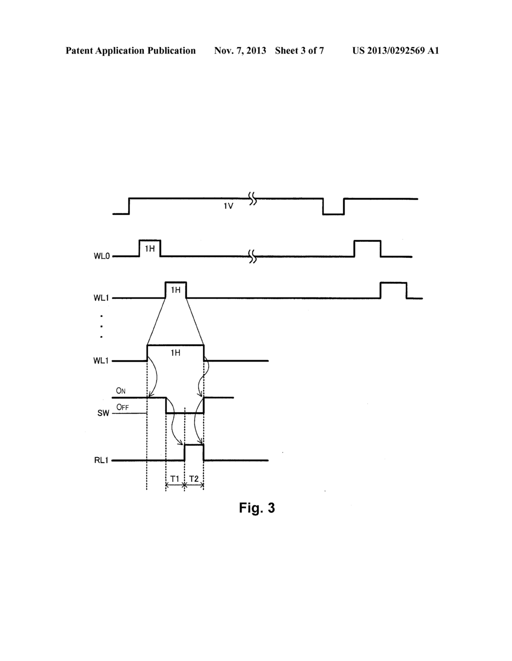 SENSOR DEVICE AND ELECTRONIC APPARATUS - diagram, schematic, and image 04