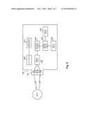 SENSOR DEVICE AND ELECTRONIC APPARATUS diagram and image