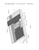 PHOTODIODE AND OTHER SENSOR STRUCTURES IN FLAT-PANEL X-RAY IMAGERS AND     METHOD FOR IMPROVING TOPOLOGICAL UNIFORMITY OF THE PHOTODIODE AND OTHER     SENSOR STRUCTURES IN FLAT-PANEL X-RAY IMAGERS BASED ON THIN-FILM     ELECTRONICS diagram and image