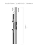 PHOTODIODE AND OTHER SENSOR STRUCTURES IN FLAT-PANEL X-RAY IMAGERS AND     METHOD FOR IMPROVING TOPOLOGICAL UNIFORMITY OF THE PHOTODIODE AND OTHER     SENSOR STRUCTURES IN FLAT-PANEL X-RAY IMAGERS BASED ON THIN-FILM     ELECTRONICS diagram and image