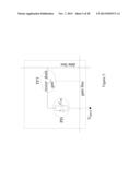 PHOTODIODE AND OTHER SENSOR STRUCTURES IN FLAT-PANEL X-RAY IMAGERS AND     METHOD FOR IMPROVING TOPOLOGICAL UNIFORMITY OF THE PHOTODIODE AND OTHER     SENSOR STRUCTURES IN FLAT-PANEL X-RAY IMAGERS BASED ON THIN-FILM     ELECTRONICS diagram and image