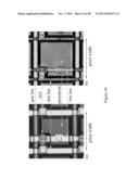 PHOTODIODE AND OTHER SENSOR STRUCTURES IN FLAT-PANEL X-RAY IMAGERS AND     METHOD FOR IMPROVING TOPOLOGICAL UNIFORMITY OF THE PHOTODIODE AND OTHER     SENSOR STRUCTURES IN FLAT-PANEL X-RAY IMAGERS BASED ON THIN-FILM     ELECTRONICS diagram and image