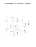 PHOTODIODE AND OTHER SENSOR STRUCTURES IN FLAT-PANEL X-RAY IMAGERS AND     METHOD FOR IMPROVING TOPOLOGICAL UNIFORMITY OF THE PHOTODIODE AND OTHER     SENSOR STRUCTURES IN FLAT-PANEL X-RAY IMAGERS BASED ON THIN-FILM     ELECTRONICS diagram and image