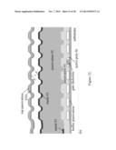 PHOTODIODE AND OTHER SENSOR STRUCTURES IN FLAT-PANEL X-RAY IMAGERS AND     METHOD FOR IMPROVING TOPOLOGICAL UNIFORMITY OF THE PHOTODIODE AND OTHER     SENSOR STRUCTURES IN FLAT-PANEL X-RAY IMAGERS BASED ON THIN-FILM     ELECTRONICS diagram and image