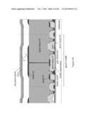 PHOTODIODE AND OTHER SENSOR STRUCTURES IN FLAT-PANEL X-RAY IMAGERS AND     METHOD FOR IMPROVING TOPOLOGICAL UNIFORMITY OF THE PHOTODIODE AND OTHER     SENSOR STRUCTURES IN FLAT-PANEL X-RAY IMAGERS BASED ON THIN-FILM     ELECTRONICS diagram and image