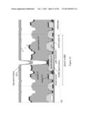 PHOTODIODE AND OTHER SENSOR STRUCTURES IN FLAT-PANEL X-RAY IMAGERS AND     METHOD FOR IMPROVING TOPOLOGICAL UNIFORMITY OF THE PHOTODIODE AND OTHER     SENSOR STRUCTURES IN FLAT-PANEL X-RAY IMAGERS BASED ON THIN-FILM     ELECTRONICS diagram and image