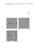 PHOTODIODE AND OTHER SENSOR STRUCTURES IN FLAT-PANEL X-RAY IMAGERS AND     METHOD FOR IMPROVING TOPOLOGICAL UNIFORMITY OF THE PHOTODIODE AND OTHER     SENSOR STRUCTURES IN FLAT-PANEL X-RAY IMAGERS BASED ON THIN-FILM     ELECTRONICS diagram and image