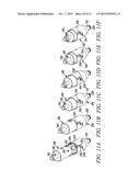 DEVICE FOR CONNECTING OR FILLING AND METHOD diagram and image