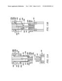 DEVICE FOR CONNECTING OR FILLING AND METHOD diagram and image