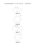 Hard Seal Plug Valve diagram and image