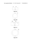 Hard Seal Plug Valve diagram and image