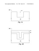 OXIDE BASED MEMORY WITH A CONTROLLED OXYGEN VACANCY CONDUCTION PATH diagram and image