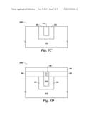 OXIDE BASED MEMORY WITH A CONTROLLED OXYGEN VACANCY CONDUCTION PATH diagram and image