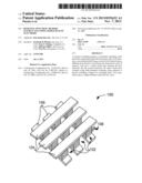 Resistive Switching Memory Element Including Doped Silicon Electrode diagram and image