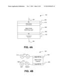 Resistive Switching Memory Element Including Doped Silicon Electrode diagram and image