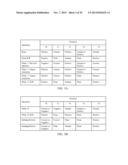 Memory Cells, Memory Cell Arrays, Methods of Using and Methods of Making diagram and image