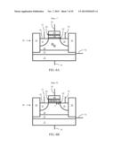 Memory Cells, Memory Cell Arrays, Methods of Using and Methods of Making diagram and image