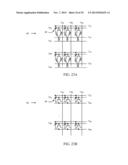 Memory Cells, Memory Cell Arrays, Methods of Using and Methods of Making diagram and image