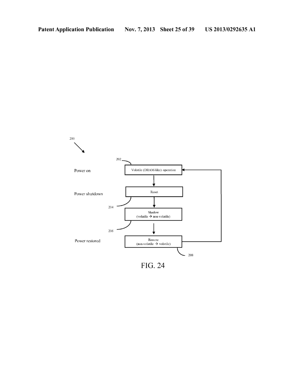 Memory Cells, Memory Cell Arrays, Methods of Using and Methods of Making - diagram, schematic, and image 26