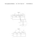 LIGHT EMITTING DIODE AND METHOD FOR MANUFACTURING THE SAME diagram and image