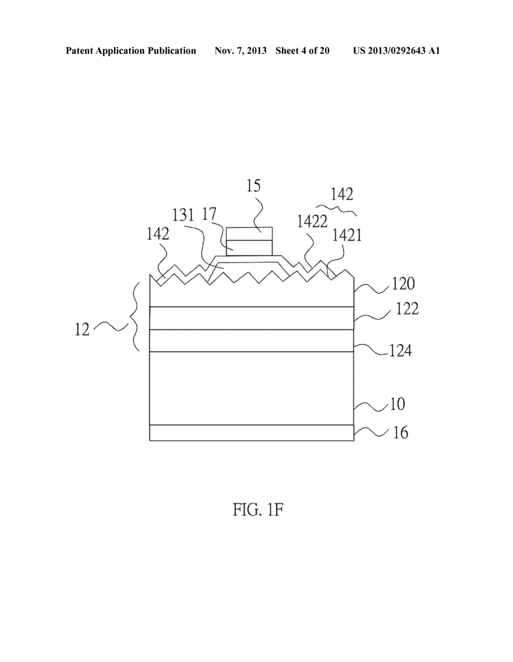 LIGHT-EMITTING DEVICE - diagram, schematic, and image 05