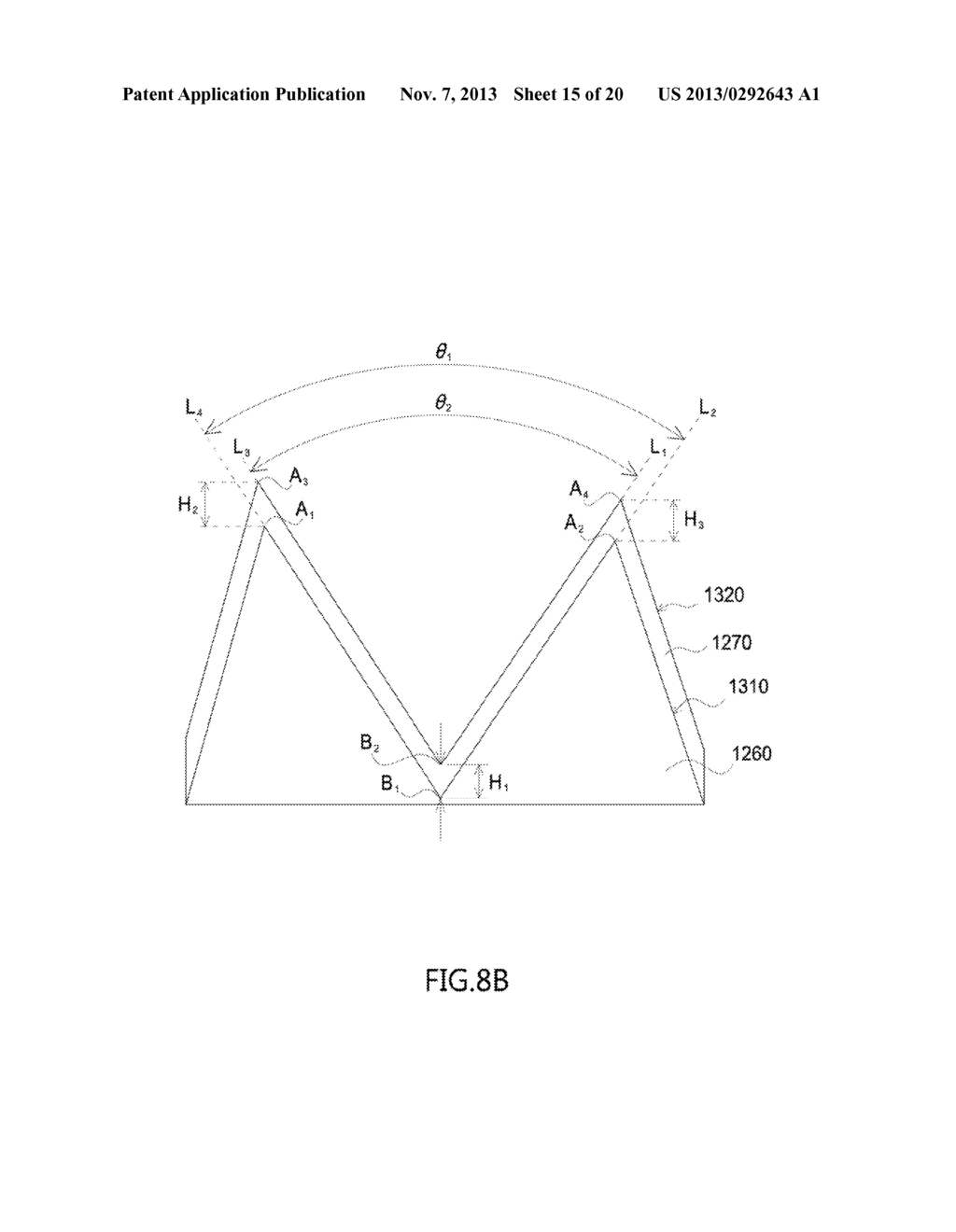 LIGHT-EMITTING DEVICE - diagram, schematic, and image 16