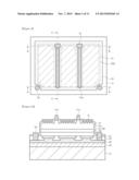 HIGH EFFICIENCY LIGHT EMITTING DIODE diagram and image