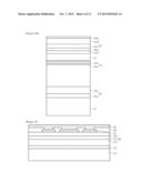 HIGH EFFICIENCY LIGHT EMITTING DIODE diagram and image