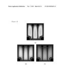 HIGH EFFICIENCY LIGHT EMITTING DIODE diagram and image