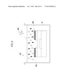 ORGANIC THIN FILM TRANSISTOR AND METHOD OF MANUFACTURING THE SAME diagram and image