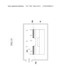 ORGANIC THIN FILM TRANSISTOR AND METHOD OF MANUFACTURING THE SAME diagram and image